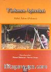Türkmen Aşiretleri