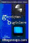 Geçmişten Bugünlere-2
