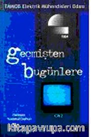 Geçmişten Bugünlere-2
