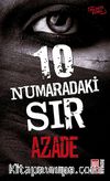 Azade & 10 Numaradaki Sır