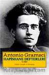 Hapishane Defterleri 1. Cilt