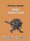 Doğu Tabletleri
