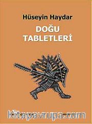 Doğu Tabletleri