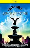 Gece Gezgini