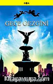 Gece Gezgini