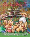 Claude Monet ve Sihirli Bahçesi (CD'li)