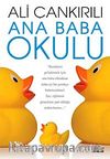 Ana Baba Okulu