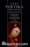 Peri Poetika & Şiir Sanatı