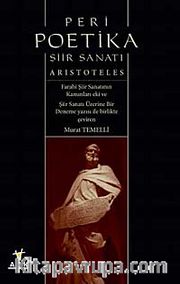 Peri Poetika <br /> Şiir Sanatı