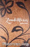 Zembilfıroş
