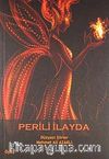Perili İlayda