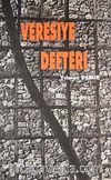 Veresiye Defteri