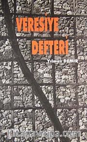 Veresiye Defteri