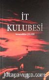 İt Kulubesi