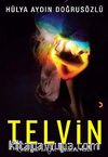 Telvin & Renkten Renge, Halde Hale