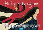 Bir Tanecik Oğlum