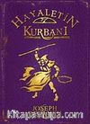 Hayaletin Kurbanı