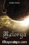 Relorya