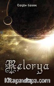 Relorya
