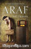 Araf