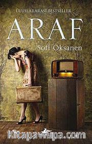 Araf