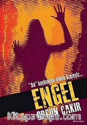 Engel