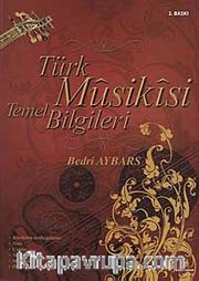 Türk Musikisi Temel Bilgileri