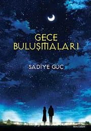 Gece Buluşmaları
