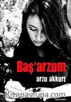 Başarzum