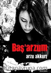 Başarzum