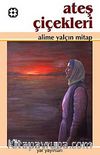 Ateş Çiçekleri
