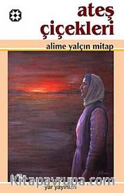 Ateş Çiçekleri