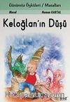 Keloğlan'ın Düşü