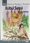 Bülbül Sarayı