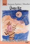 Üvey Kız