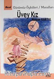 Üvey Kız