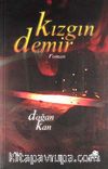 Kızgın Demir