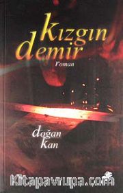 Kızgın Demir