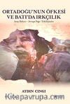 Ortadoğu'nun Öfkesi ve Batı'da Irkçılık & Arap Baharı - Avrupa Sağı - Etkileşimler