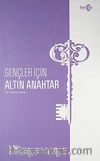 Gençler İçin Altın Anahtar