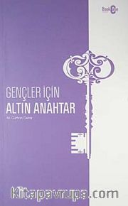 Gençler İçin Altın Anahtar