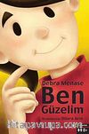 Ben Güzelim