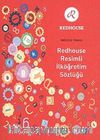 Redhouse Resimli İlköğretim Sözlüğü İngilizce-Türkçe (Kod:RS 014)