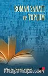 Roman Sanatı ve Toplum