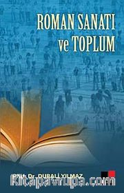 Roman Sanatı ve Toplum