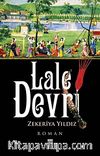 Lale Devri