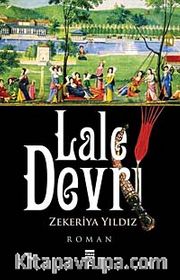 Lale Devri