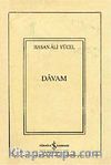 Davam