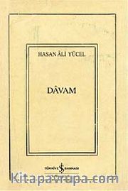 Davam