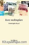 Kore Mektupları